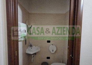 Restaurant Limido Comasco - photo 30