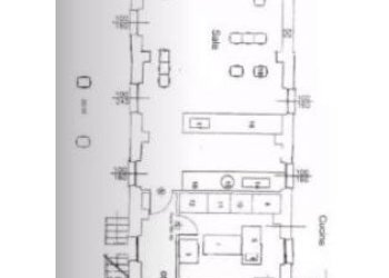 Restaurant Limido Comasco - photo 31