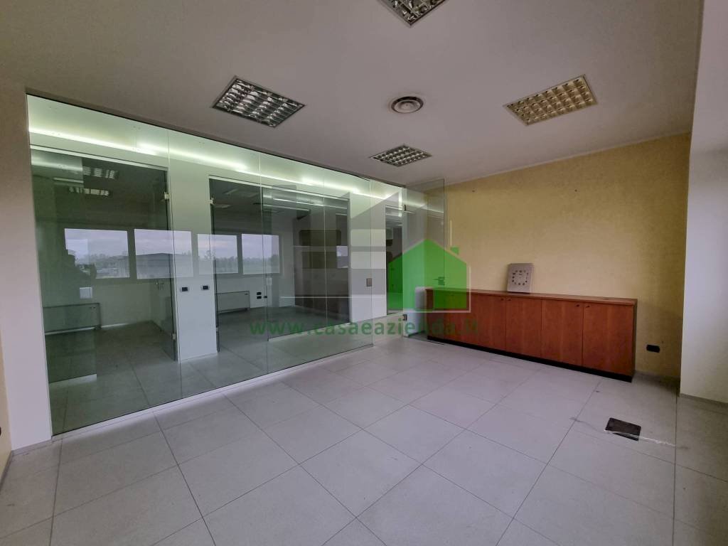 Office via Milano, Cassano d'Adda - photo 2