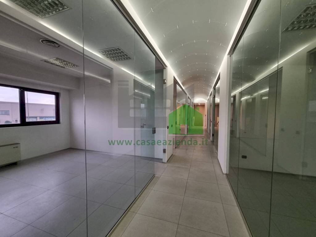 Office via Milano, Cassano d'Adda - photo 3