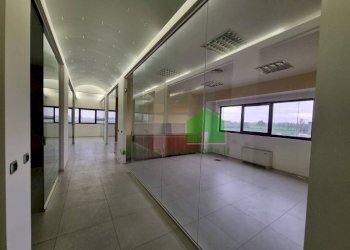 Office via Milano, Cassano d'Adda - photo 1