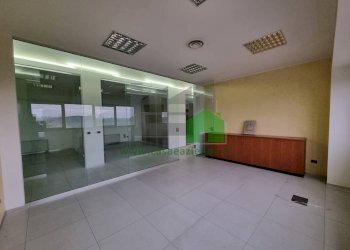 Office via Milano, Cassano d'Adda - photo 2