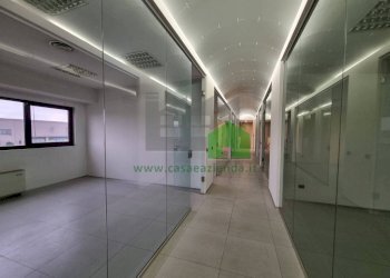 Office via Milano, Cassano d'Adda - photo 3