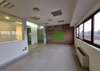 Office via Milano, Cassano d'Adda - photo 4