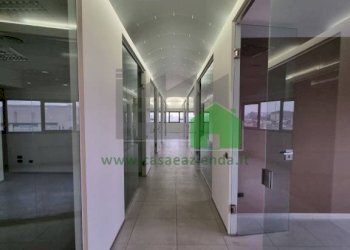 Office via Milano, Cassano d'Adda - photo 5