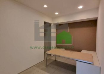 Office via Milano, Cassano d'Adda - photo 6