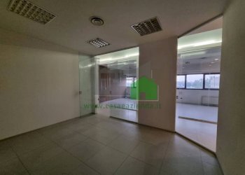 Office via Milano, Cassano d'Adda - photo 7