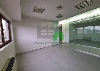 Office via Milano, Cassano d'Adda - photo 8