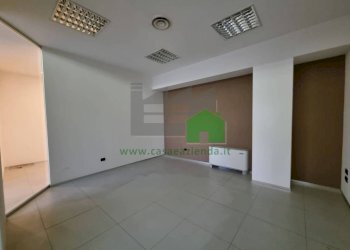 Office via Milano, Cassano d'Adda - photo 9