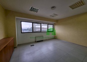 Office via Milano, Cassano d'Adda - photo 10