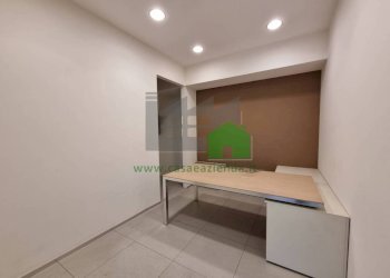 Office via Milano, Cassano d'Adda - photo 11