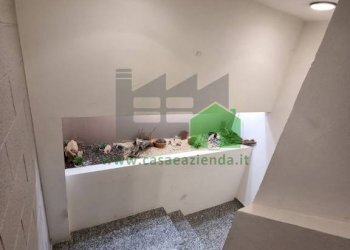 Office via Milano, Cassano d'Adda - photo 12