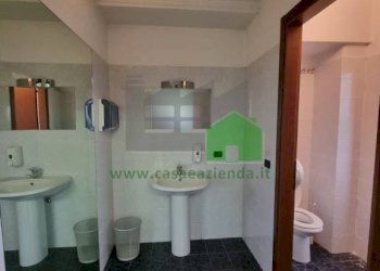 Office via Milano, Cassano d'Adda - photo 13