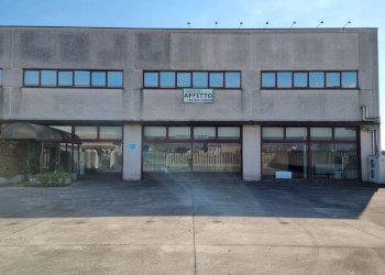 Office via Milano, Cassano d'Adda - photo 15