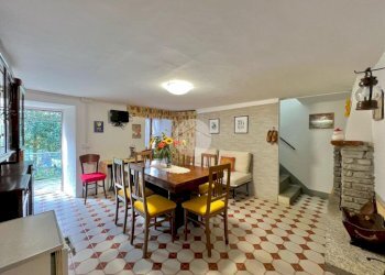 Casa semi indipendente Frazione monasso, Viù - foto 4