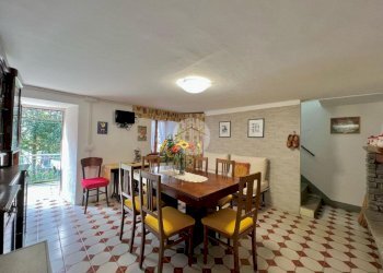 Casa semi indipendente Frazione monasso, Viù - foto 5