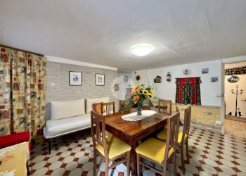 Casa semi indipendente Frazione monasso, Viù - foto 7