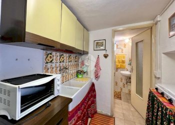 Casa semi indipendente Frazione monasso, Viù - foto 12