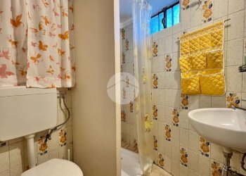 Casa semi indipendente Frazione monasso, Viù - foto 15