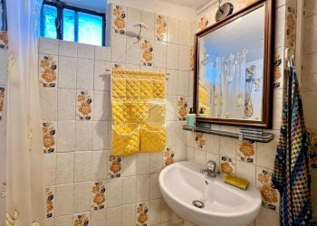 Casa semi indipendente Frazione monasso, Viù - foto 16