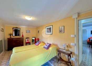 Casa semi indipendente Frazione monasso, Viù - foto 19