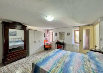 Casa semi indipendente Frazione monasso, Viù - foto 23