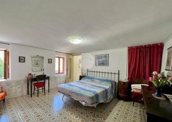 Casa semi indipendente Frazione monasso, Viù - foto 24