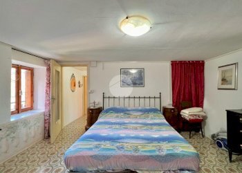 Casa semi indipendente Frazione monasso, Viù - foto 25