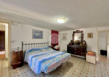 Casa semi indipendente Frazione monasso, Viù - foto 26