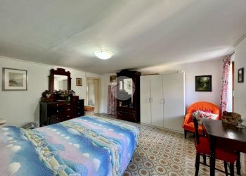 Casa semi indipendente Frazione monasso, Viù - foto 27