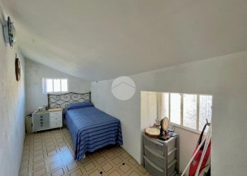 Casa semi indipendente Frazione monasso, Viù - foto 28