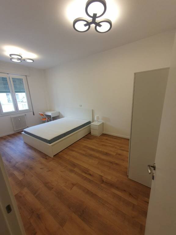 Non-buildable land via Cesare Boldrini, Bologna - photo 1