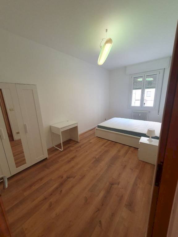 Non-buildable land via Cesare Boldrini, Bologna - photo 2