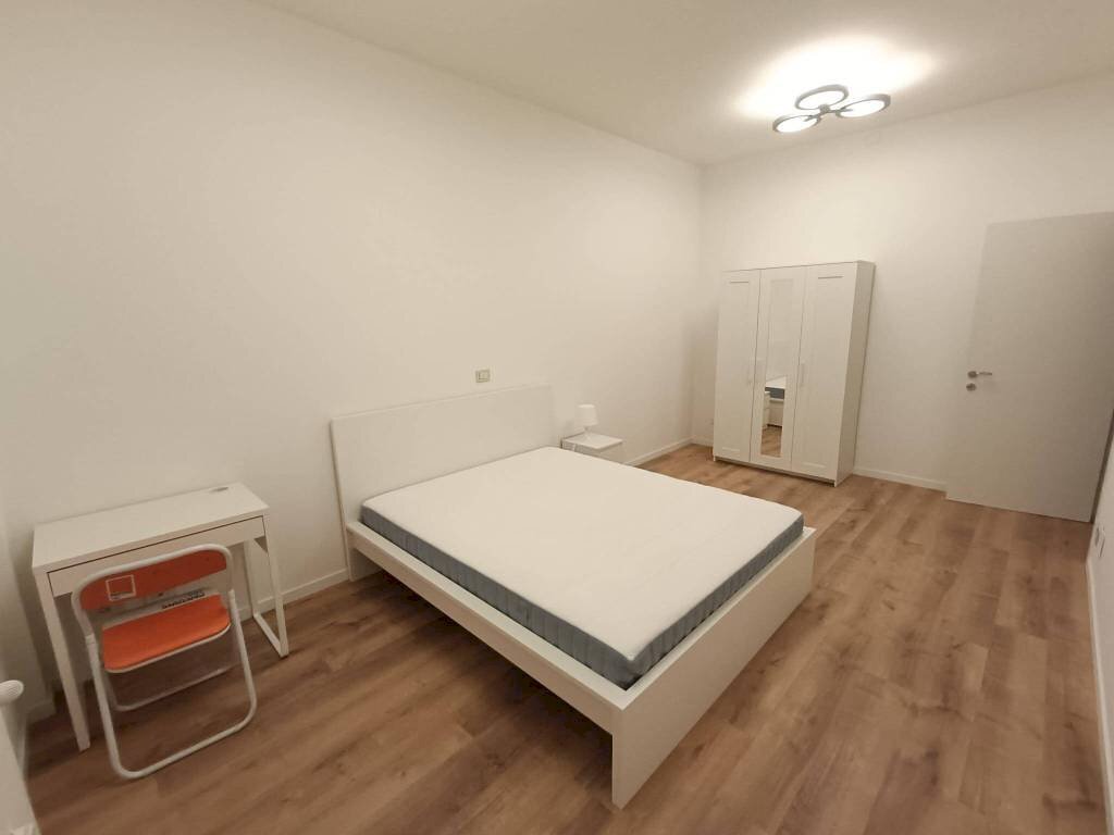 Non-buildable land via Cesare Boldrini, Bologna - photo 3