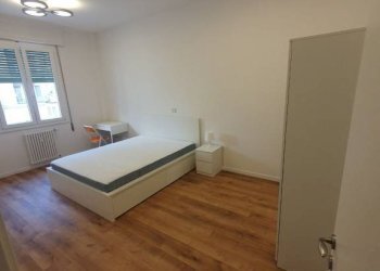 Terreno non edificabile via Cesare Boldrini, Bologna - foto 1