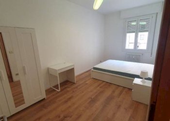 Terreno non edificabile via Cesare Boldrini, Bologna - foto 2