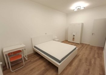 Terreno non edificabile via Cesare Boldrini, Bologna - foto 3