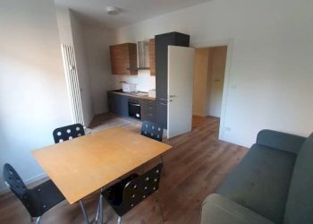 Terreno non edificabile via Cesare Boldrini, Bologna - foto 4