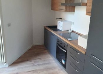 Terreno non edificabile via Cesare Boldrini, Bologna - foto 5