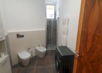 Terreno non edificabile via Cesare Boldrini, Bologna - foto 6