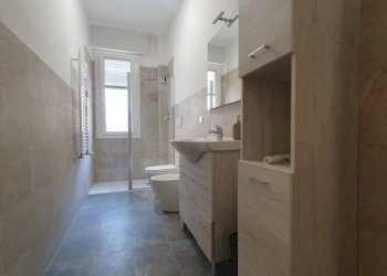 Terreno non edificabile via Cesare Boldrini, Bologna - foto 7