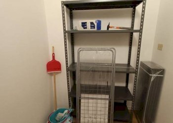 Terreno non edificabile via Cesare Boldrini, Bologna - foto 8