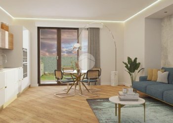 Villa a Schiera Via mazzini, Rivoli - foto 17