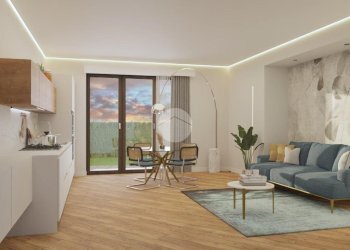 Villa a Schiera Via mazzini, Rivoli - foto 18