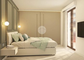 Villa a Schiera Via mazzini, Rivoli - foto 21