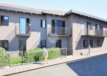 Villa a Schiera Via G. Mazzini, Rivoli - foto 5