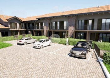 Villa a Schiera Via G. Mazzini, Rivoli - foto 6