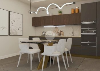 Villa a Schiera Via G. Mazzini, Rivoli - foto 16