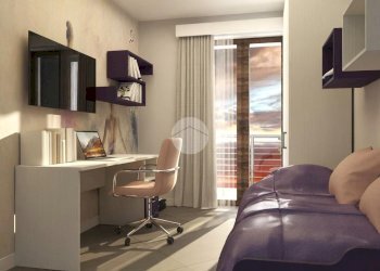 Villa a Schiera Via G. Mazzini, Rivoli - foto 19