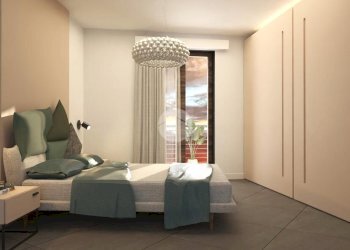 Villa a Schiera Via G. Mazzini, Rivoli - foto 20